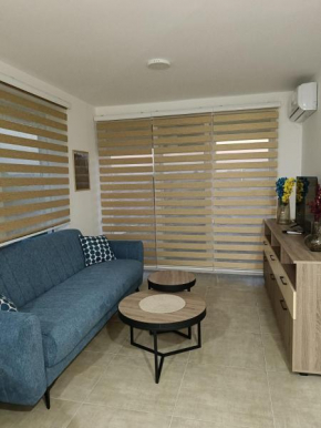 Apartman Pogled